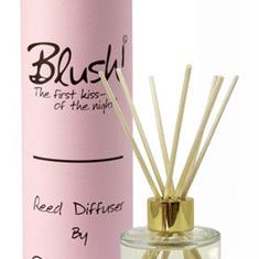 Blush Reed Diffuser 