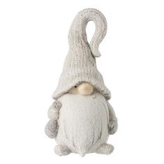 Standing Gonk