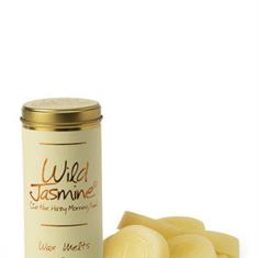 Wild Jasmine Wax Melt