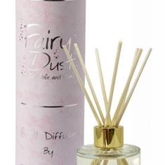 Fairy Dust Reed Diffuser 