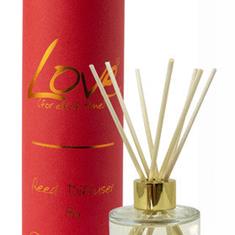 Love Reed Diffuser