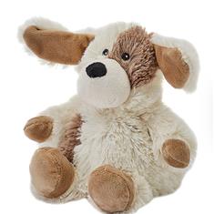 Warmies Mini Puppy