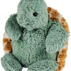 Warmies 7 inch Mini Turtle
