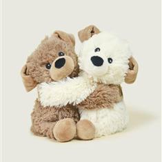 Warmies Warm Hugs Puppies