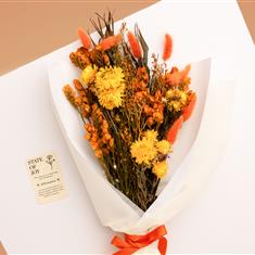 STATE OF JOY - RITUAL FLOWERS FOR POSITIVITY
