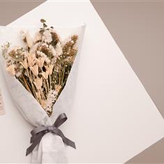 STATE OF MINDFULNESS - RITUAL FLOWERS FOR PEACE