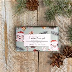 Gingerbread Soap All Things Jolly Collection