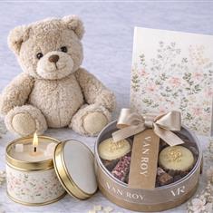 The Big Lovely Gesture Bundle