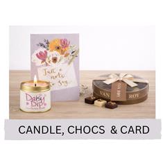 Little Gesture Bundle