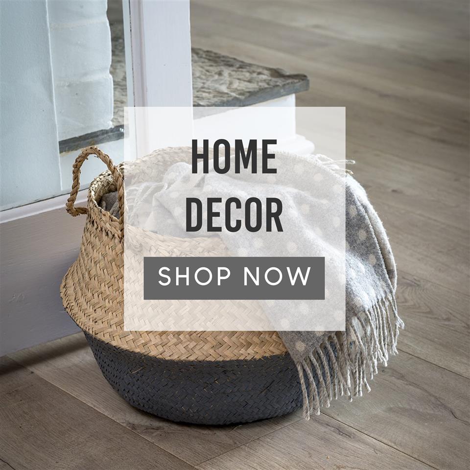 https://www.inbloombiz.co.uk/order_online/Home_Decor.aspx