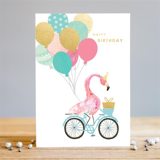 where can i buy a flamingo bike